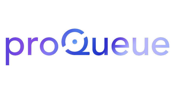 proQueue