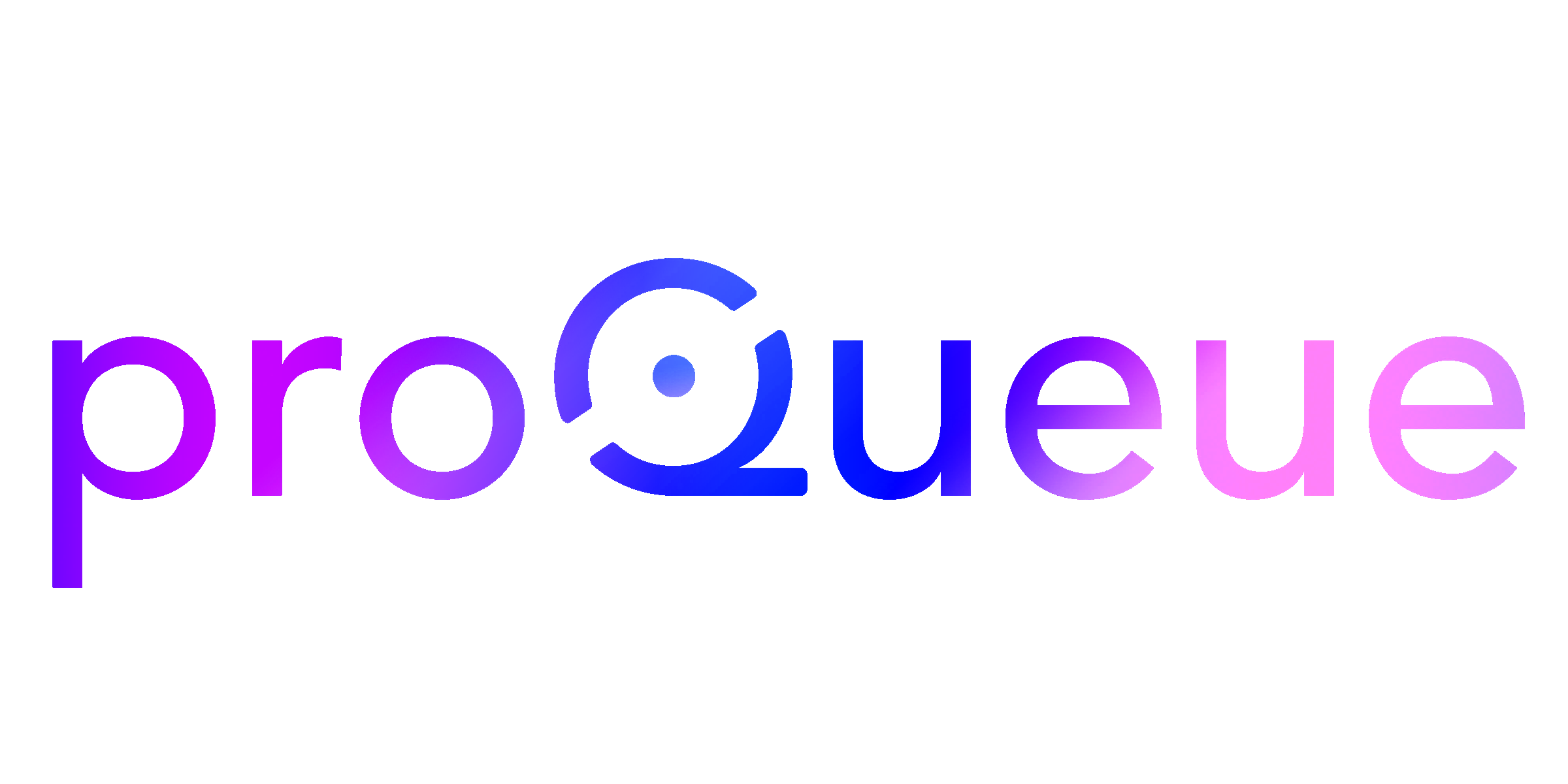 proQueue